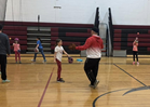 Player Evaluations - March 22